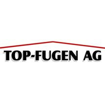 Top-Fugen AG