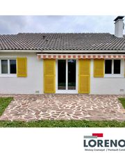 Lorenove Pontault Combault image 3