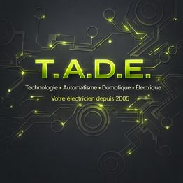 T.A.D.E