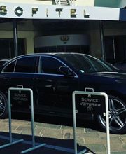 Vtc Cars Cognac à Cognac image 3