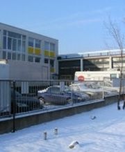 Greuel & Kermer GmbH & Co. KG Bild 2