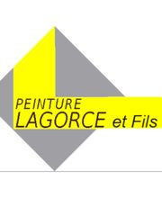 Peinture Lagorce image 1