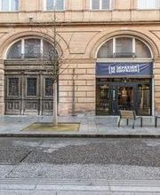 Fitness Park Toulouse - Bayard image 1