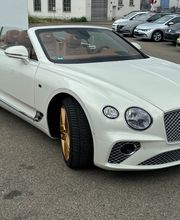 Easy Gutachten KFZ Gutachter Sachverständiger Ulm Neu-Ulm Senden Bild 13