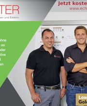 Echter Küchen & Elektro GmbH Bild 4