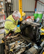 Kiloutou Saint-Yrieix-la-Perche image 3