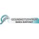 Gesundheitszentrum Burfeindt | Bianca Holsten