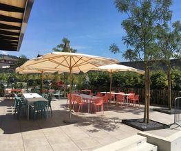 Union Vinicole de Cully - Espace de location Vinilingus Bild 7