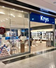 Opticien Krys image 4