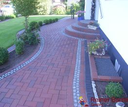 Reiner Barning GmbH Bild 5