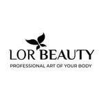 LOR BEAUTY GMBH