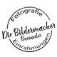 Die Bildermacher in Baesweiler