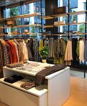 BAYARD CO LTD ALBUVILLE Bild 5