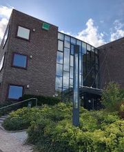 Bechtle IT-Systemhaus Kiel Bild 1