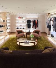 Louis Vuitton Zurich Bild 5