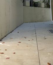 2S Gartenbau GmbH Bild 2