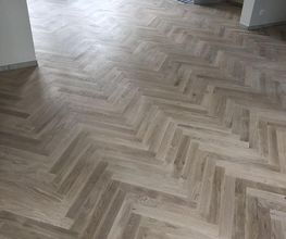 Ecolo Parquet image 4