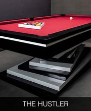 atom-billard | FLAGSHIP STORE - Billardtische, Darts, Zubehör Bild 10