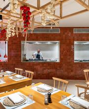 La Dolce Vita imagen 7