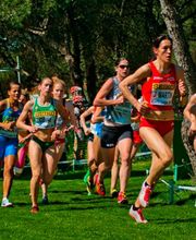 Jacqueline Martín imagen 3