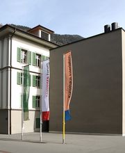 Kunsthaus Interlaken Bild 6