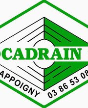 Socadrain T.P image 2