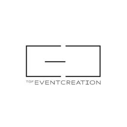 Teywan Gilles Foroughi