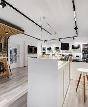 PCS Gevelsberg Bild 7