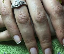 Ipanema Waxing, Beauty & Bademode Bild 14