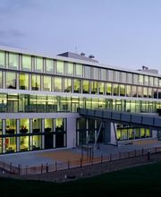 Perreten & Milleret SA Bild 4