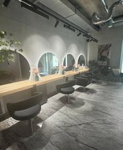 MAVIE Hairstyling GmbH Bild 3