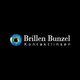 Brillen Bunzel GmbH