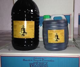 bodegas-perez-palomino-vino-03.jpg