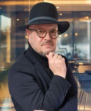 Mollier Mathieu image 5