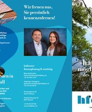 hofstetter finanzplanung&coaching Bild 1