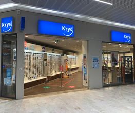 Opticien Krys image 7