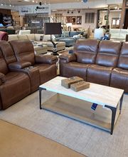 Highland Furniture image 11
