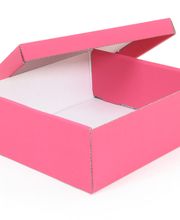 Kartonfritze Carl Evers GmbH & Co. KG Bild 26