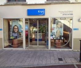 Opticien Krys image 2