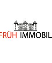 A. Früh Immobilien Schweiz AG Bild 2