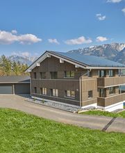 Karl Rohrer AG Bild 5