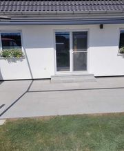 Alex Haus und Hofservice Bild 1