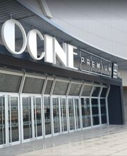 OCINE Premium Estepark imagen 6