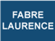 Fabre Laurence