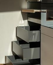 Imwinkelried AG Bild 9