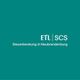 ETL SCS AG Steuerberatungsgesellschaft