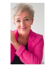 Kosmetikpraxis Ellen Feik Bild 3