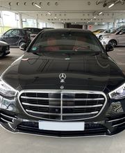 DELILLE PRESTIGE image 10