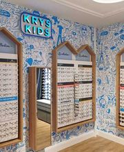 Opticien Krys image 3