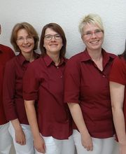 Hausarztpraxis Dr. med. Arion Paetow
Schulstr. 1b
30823 Garbsen-Havelse